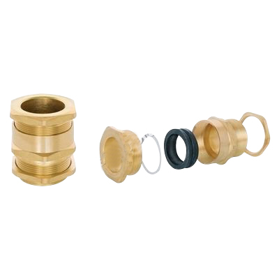 1 A2 Cable Gland
