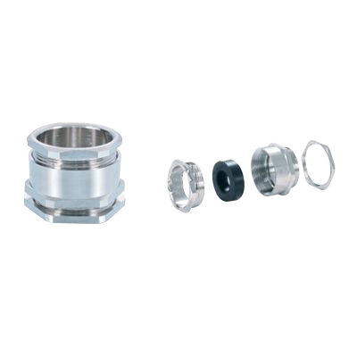 PG Cable Glands