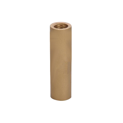 Brass Coupler