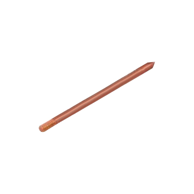 Earth Rod