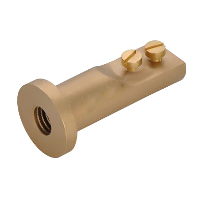 Air Rod To Tape Cable Coupling