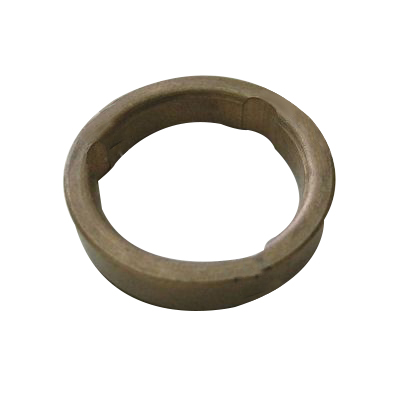 Brass Gun Metal Bushing