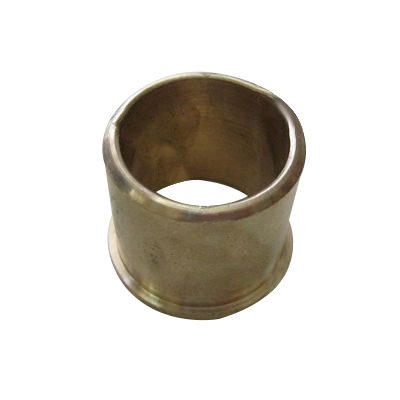 Bronze Gun Metal Bush