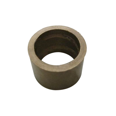 Gun Metal Bush
