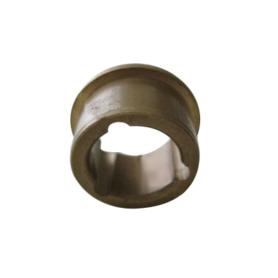 Gun Metal Bushing