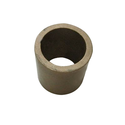 Industrial Gun Metal Bushing