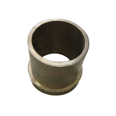 Metal Gun Bushing