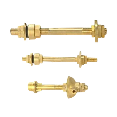 LV HV Transformer Rod
