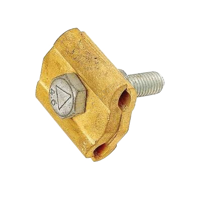 Rod To Cable Clamp