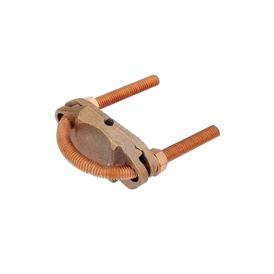 Rod to Cable Lug Clamp