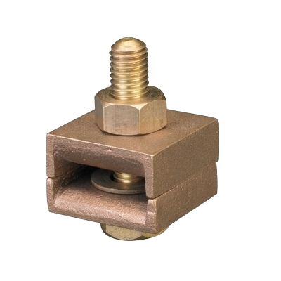 Rainwater Pipe Bond