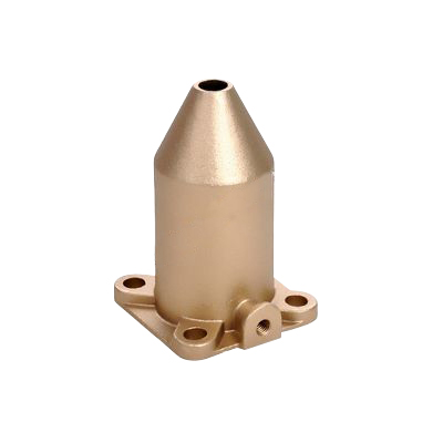 Wiping Cable Gland - Size X
